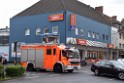 Feuer Koeln Hoehenberg Olpenerstr P53